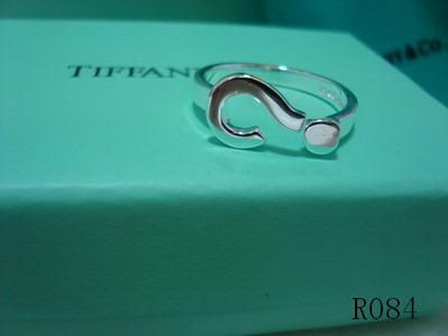 tiffany ring-043